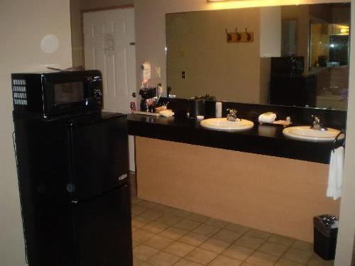 River House Inn - image 2