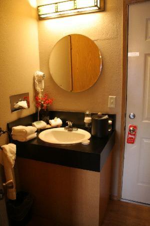 River House Inn - image 3