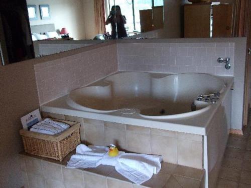 River House Inn - image 4