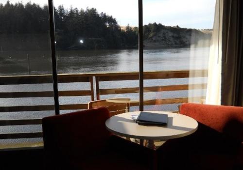 River House Inn - image 5