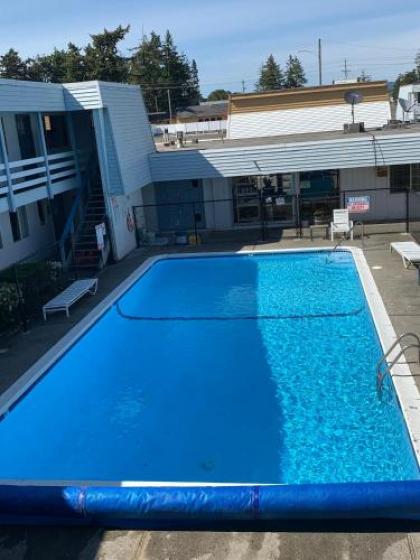 Travelodge by Wyndham Florence - image 3