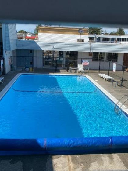 Travelodge by Wyndham Florence - image 4