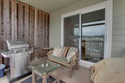 Lorees Riverview - image 3