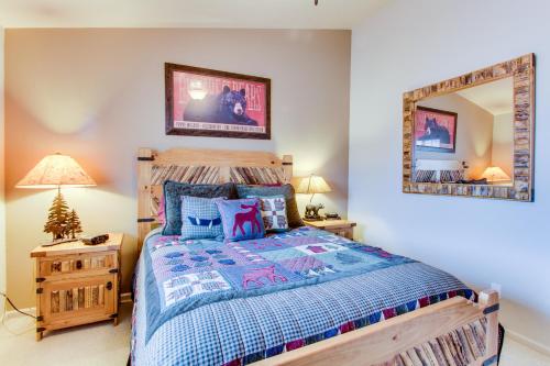 Lorees Riverview - image 4