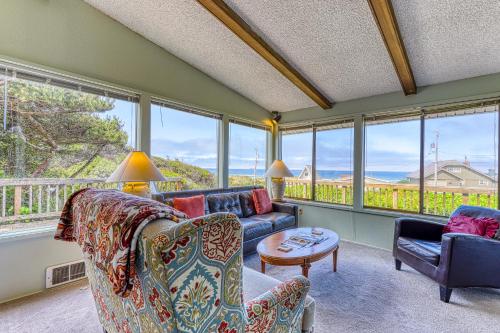 Surf View - image 2