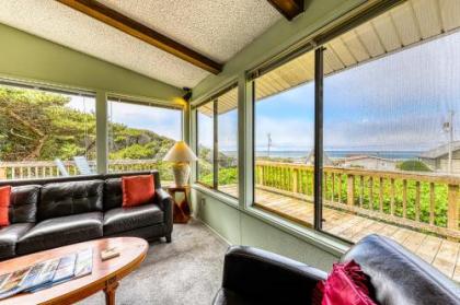 Surf View - image 3