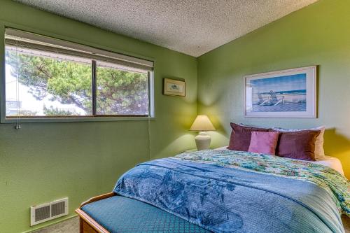Surf View - image 4