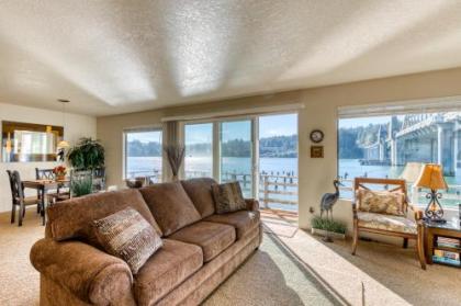 The RiverFront - image 2