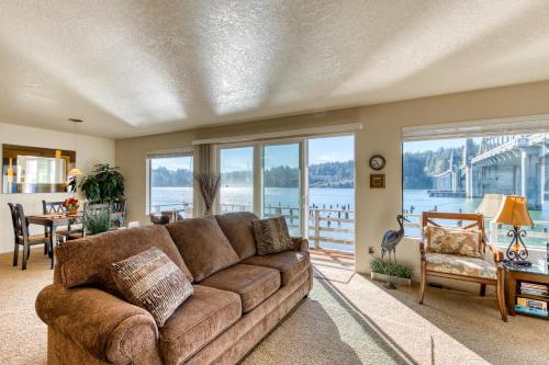 The RiverFront - image 2