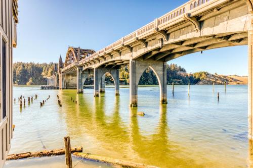 The RiverFront - image 4