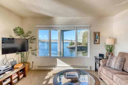 The RiverFront - image 5