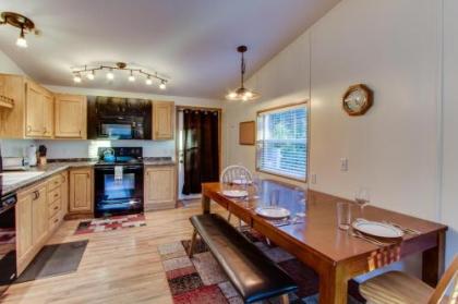 BLK Beach House - image 4