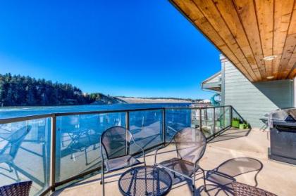 River Vista - image 2
