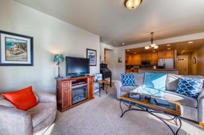 River Vista - image 4