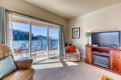 River Vista - image 5