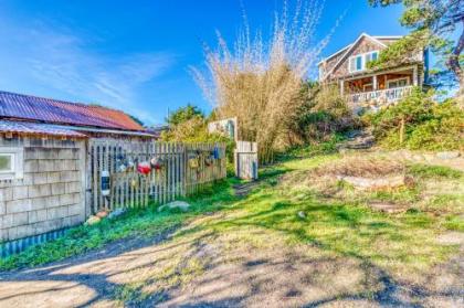 Heceta House - image 2