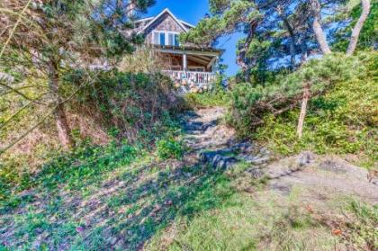 Heceta House - image 3
