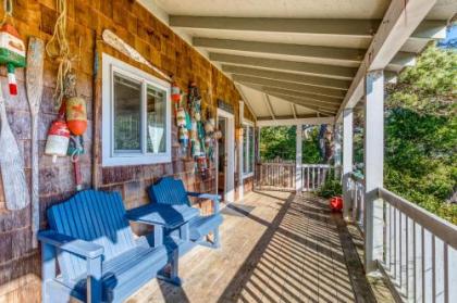 Heceta House - image 4