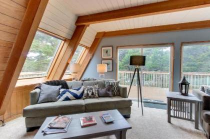 Salty Dog Lodge - image 3