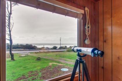 Sea Mist Cottage - image 4