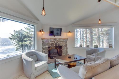 Shelley Family Cabin - image 5