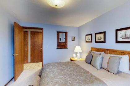 Fabulous Florence Retreat - image 2