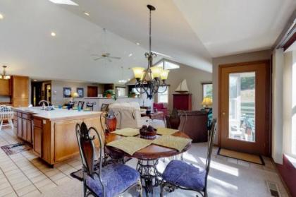 Fabulous Florence Retreat - image 3