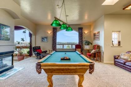 Riverfront Estate - image 2