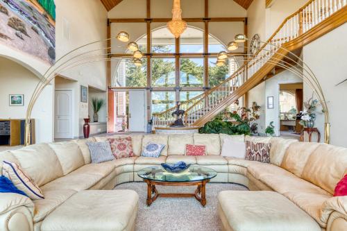 Riverfront Estate - image 4