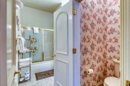 Riverfront Estate - image 5
