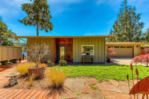 Linda Way Getaway - image 4