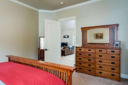 Vista Point Lake House - image 17
