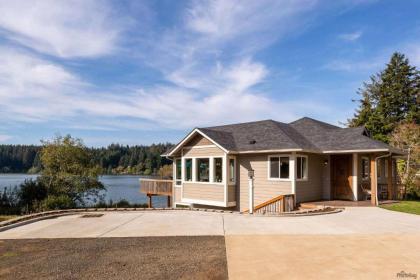 Siltcoos Landing - image 3