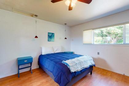 Yachouse - image 12