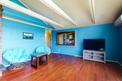 Yachouse - image 18