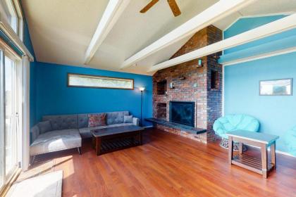 Yachouse - image 2