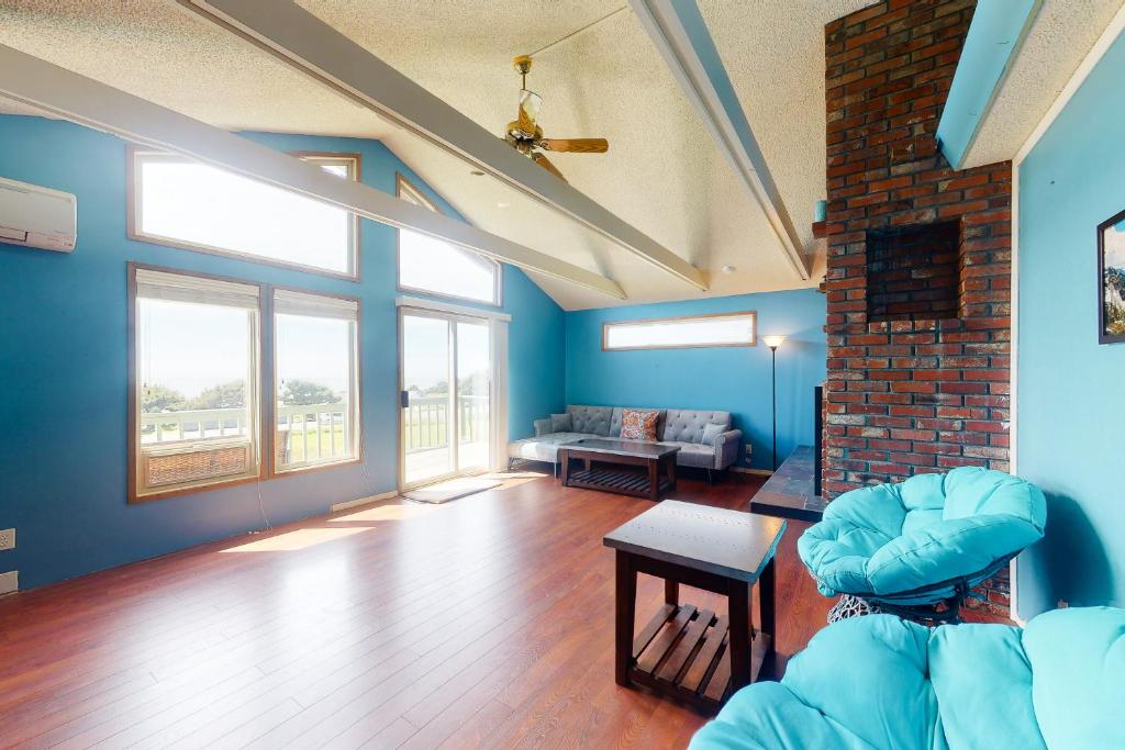 Yachouse - image 3