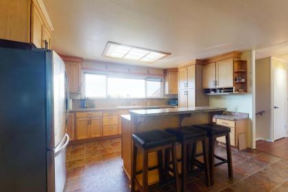 Yachouse - image 7