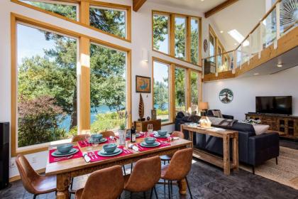 Cedar Point mercer Lakehouse Florence