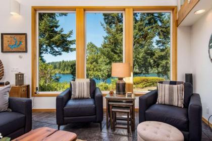 Cedar Point Mercer Lakehouse - image 13