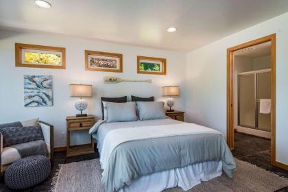 Cedar Point Mercer Lakehouse - image 15
