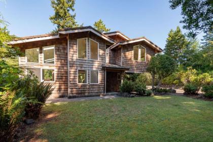 Cedar Point Mercer Lakehouse - image 5
