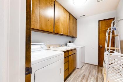 Lazy House - image 12