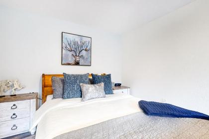 Lazy House - image 13