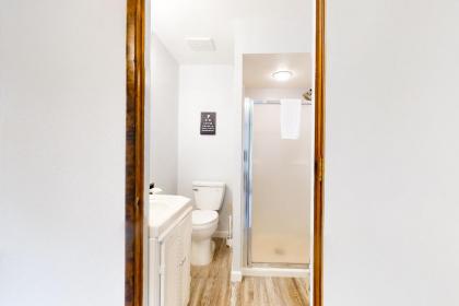 Lazy House - image 14
