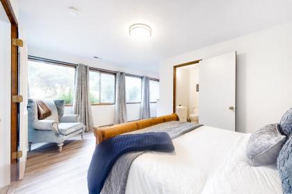 Lazy House - image 15