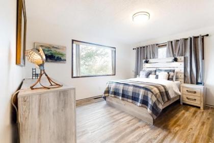 Lazy House - image 16