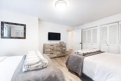 Lazy House - image 17