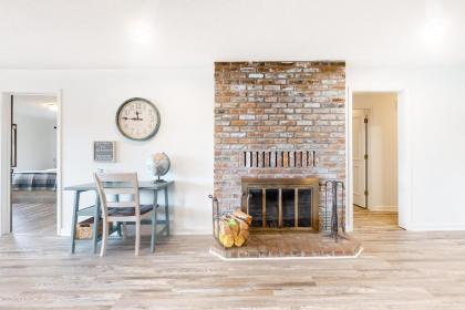 Lazy House - image 6