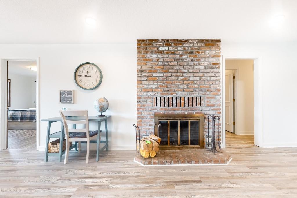 Lazy House - image 6